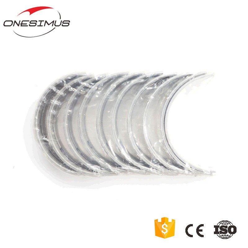 Krukas Belangrijkste Lagers Std M316A Oem RF01-23-135 Voor R2 R207 RF1G RF55 RF-CX RF46 RF3F R281 323PV/ 323 S vi