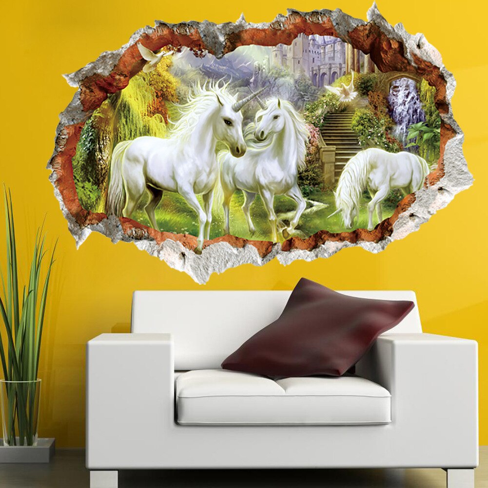 Sitemapcdatahttpsshopinf Inetcomautocollant Mural 3d