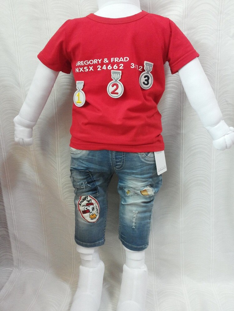 1 stk højde 65cm unisex børnemannequin til tøj fuld krop display stativ og siddende 0-1 år gammel