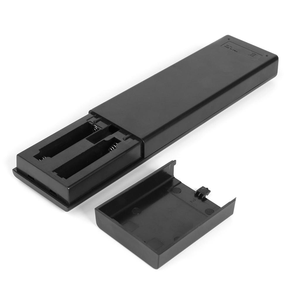 Fjernbetjening til sony smart tv rmt -tx100d rmt -tx101j rmt -tx102u rmt -tx102d rmt -tx101d rmt -tx100e rmt -tx101e rmt -tx200e z15