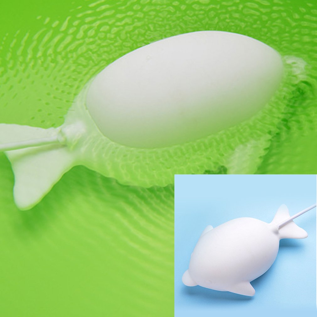 Mini Portable Laundry Washing Machine Plastic Ultrasonic Washer Cleaner Multi-Functional Cleanser For Clothes