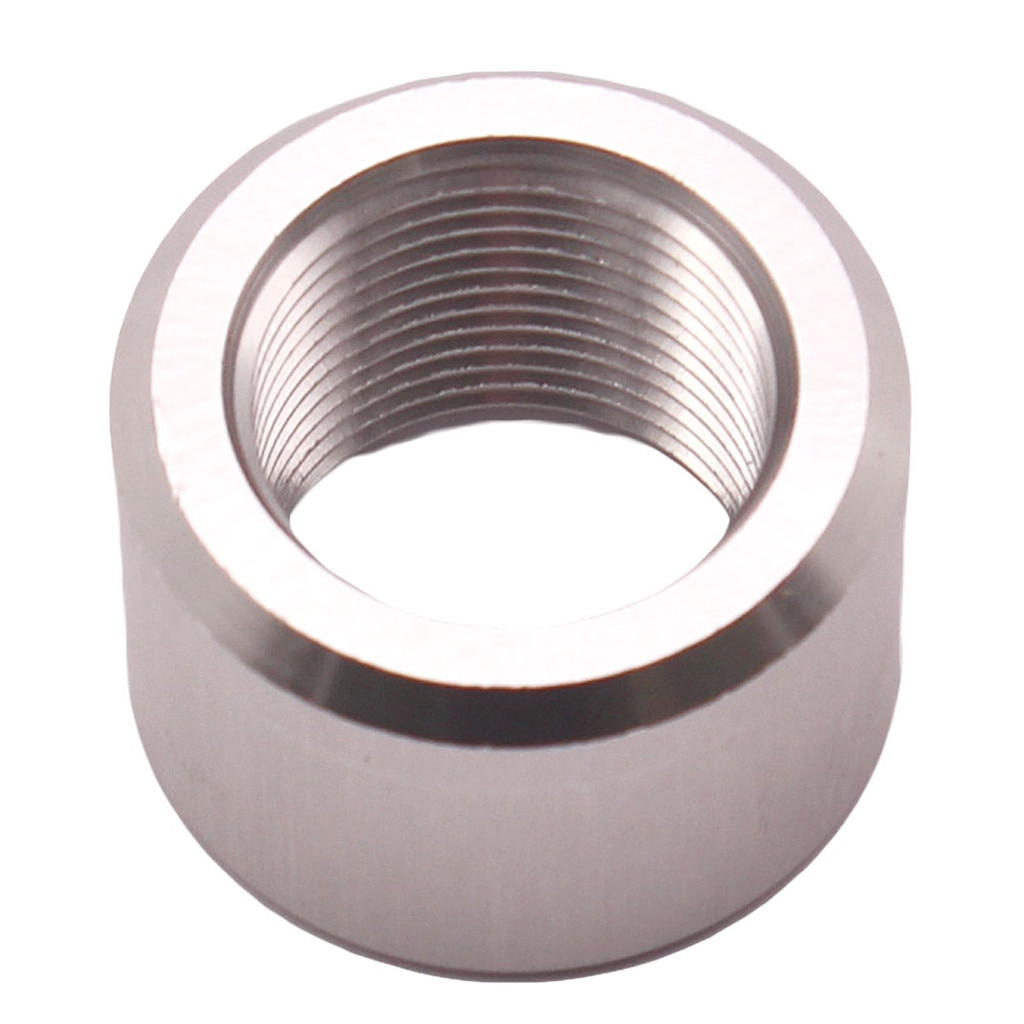 M22 hun-adapter-hubforbindelse til holdbar temperaturtransmitter