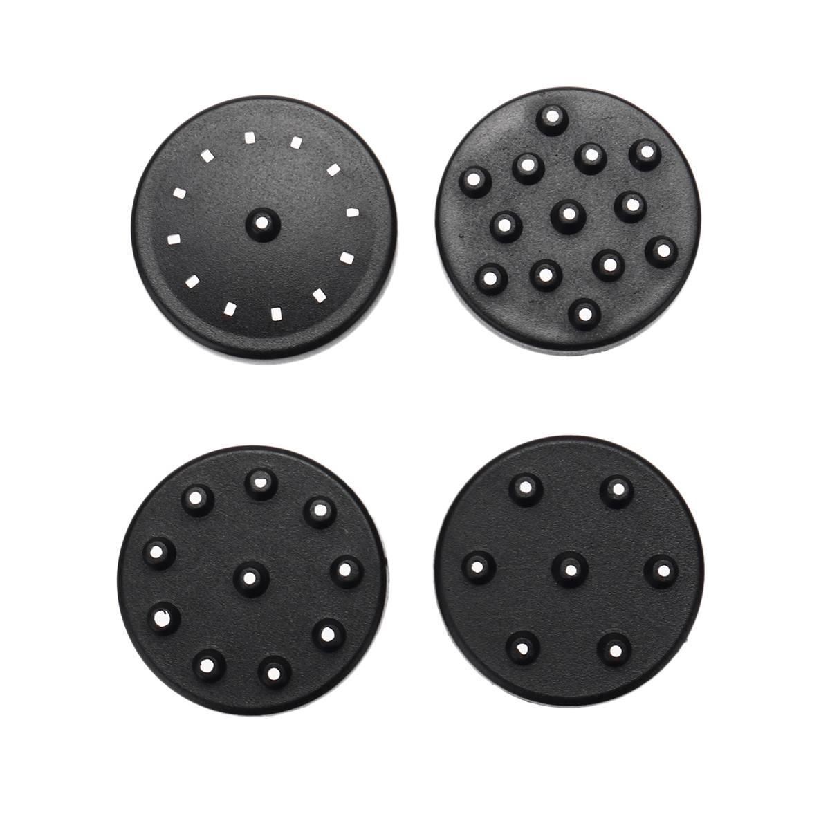 18V Solar Fountain Watering kit Power Solar Pump Pool Pond Submersible Waterfall Floating Solar Panel Water Fountain For Garden