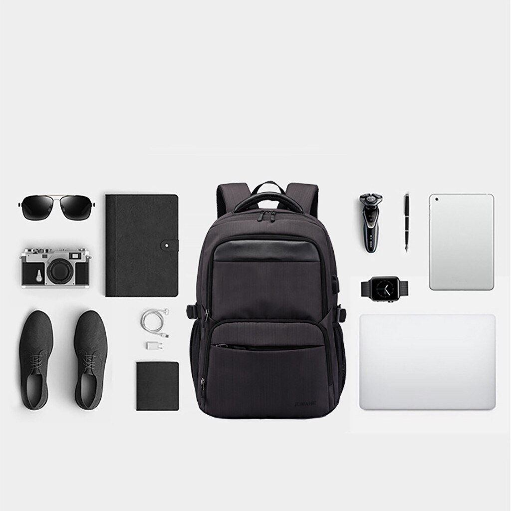 ¡Novedad de ! Mochila de negocios para Boarding, Mochila deportiva para tiempo libre, mochila de viaje para estudiantes, mochila para ordenador portátil
