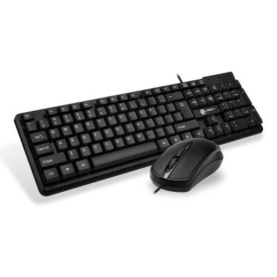 Office Business Keyboard and Mouse Waterproof Stand Support Keyboards Ergonomics Mause PC Computer 104 keys Suspension Key board: T13 Keyboard Mouse