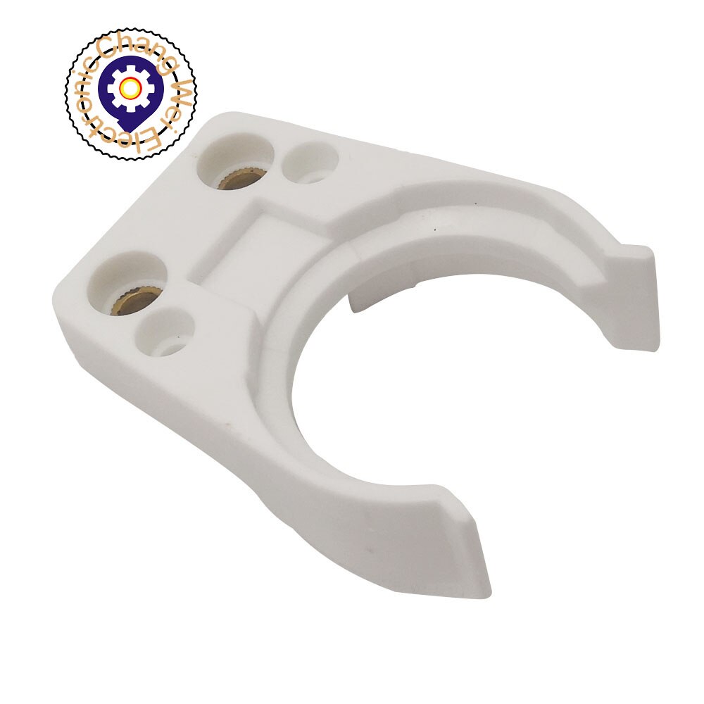 ！！BT40 engraving machine automatic tool tool holder, machining center tool magazine BT40 tool holder tool holder jaws。