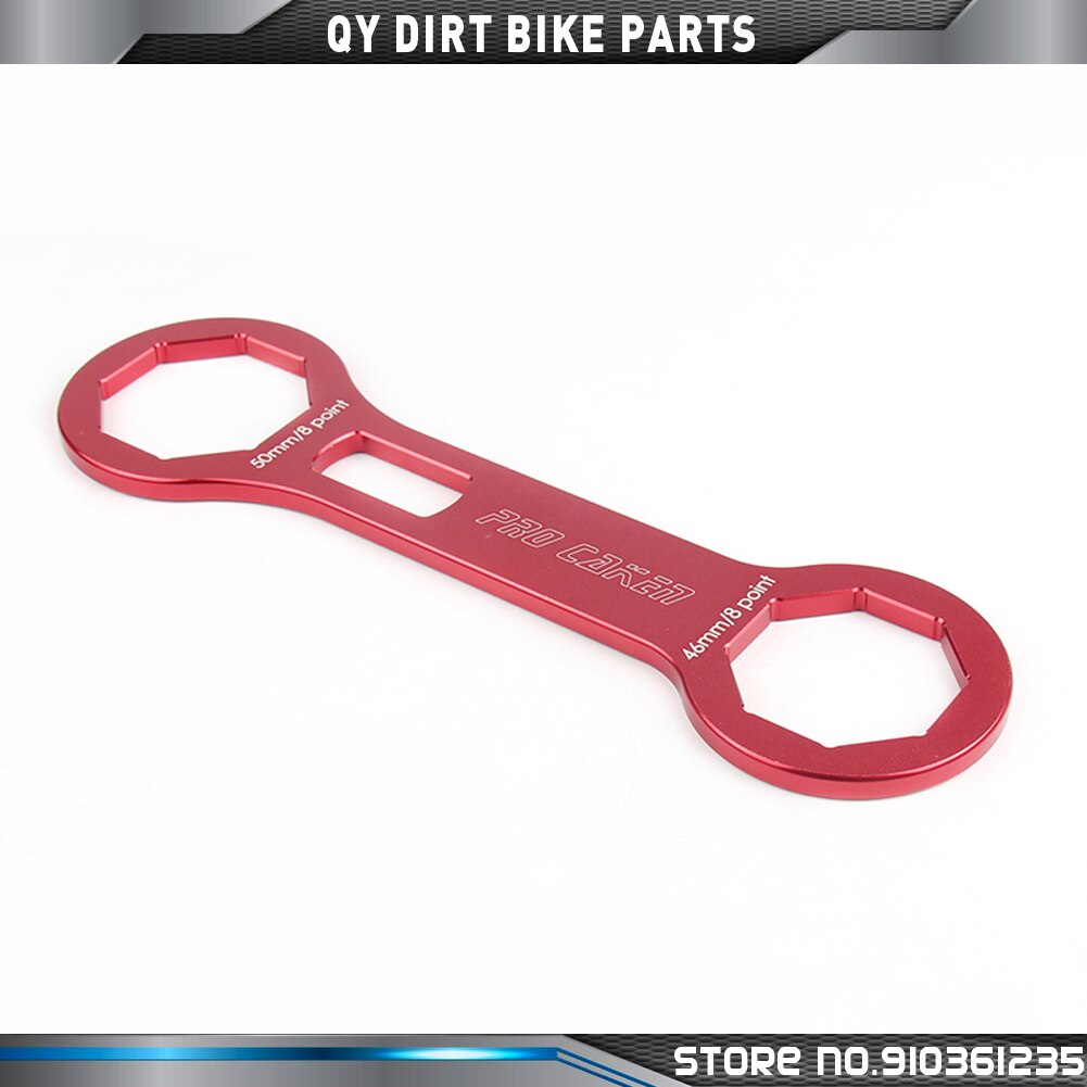 Startpedaal Motorfiets Gesmeed Kickstartpedaal Voor CRF250R