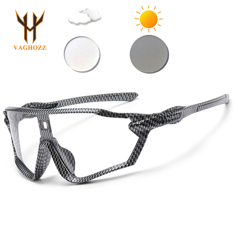 Gafas de sol de pesca para hombre, lentes de sol para conducir, para exteriores, deportivas, para senderismo, UV400