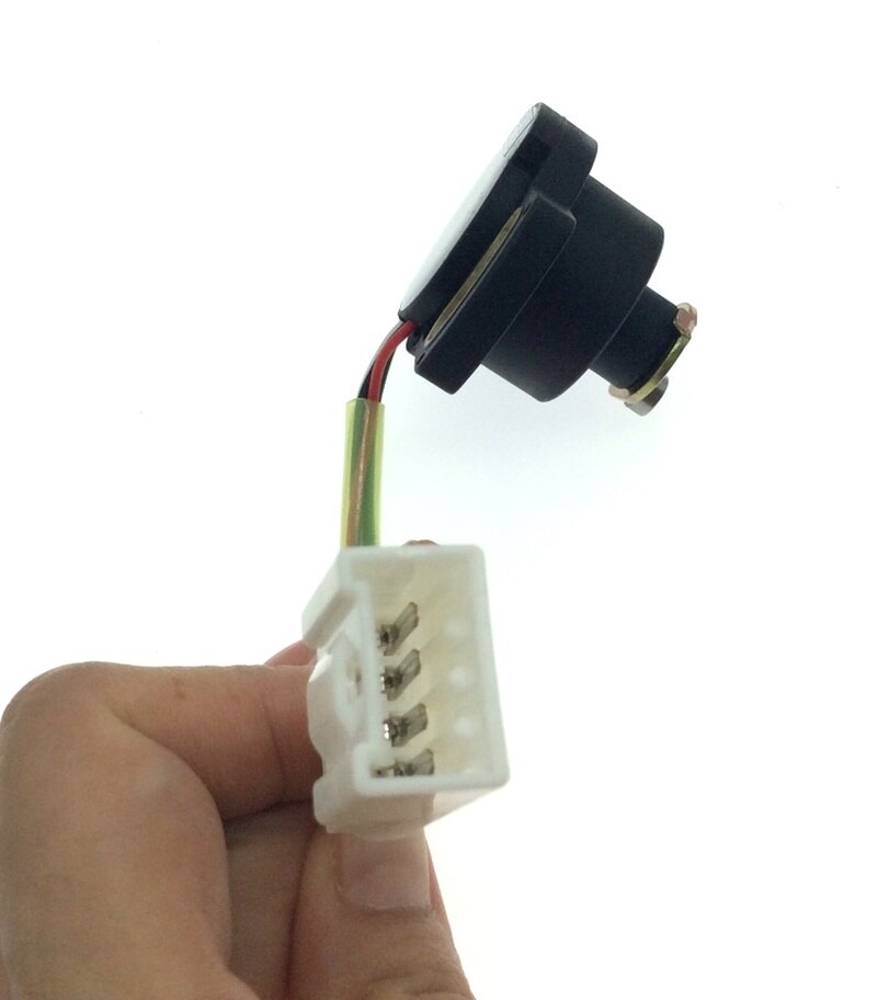 for Suzuki Liana A6 Landy wagon R X5 ideal Torque Sensor Electronic Power Direction Angle Sensor EPS light sensor fault repair