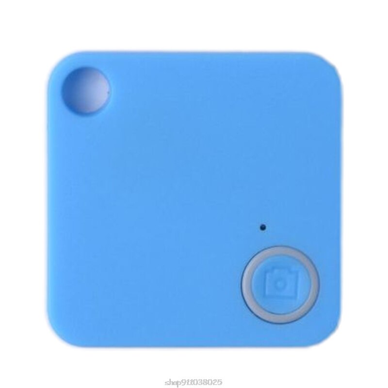 Tile Slim Combo Pack GPS Bluetooth Tracker Key Finder Anything Locator Mar22 21: Blue