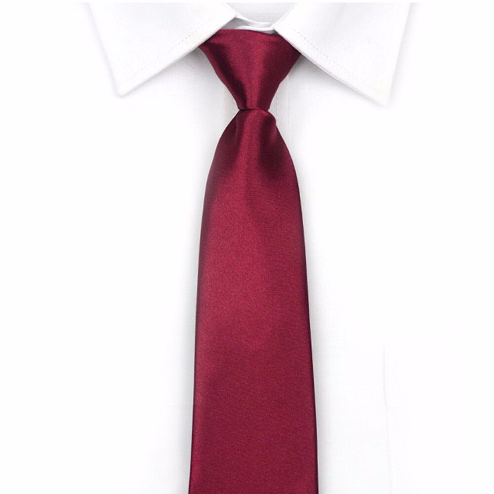 Cravate à nœud papillon pour femme | Simple, fermeture éclair, uniforme , femme étudiante, personnel d'hôtel, banque