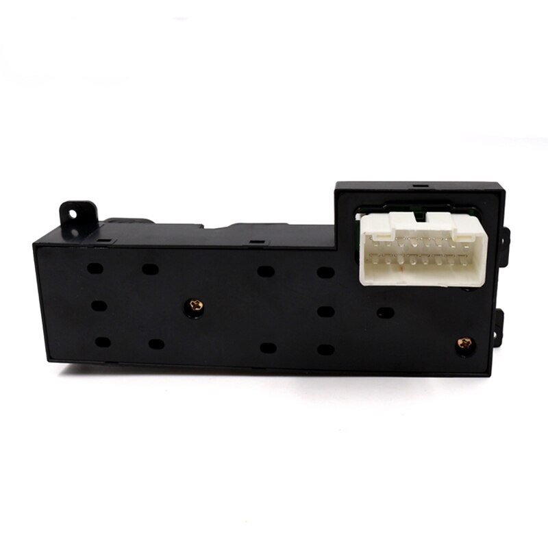 93570-2L010 935702L010 para Hyundai i30 I30cw interruptor elevador de ventana de coche interruptor lateral del controlador interruptor de control delantero izquierdo