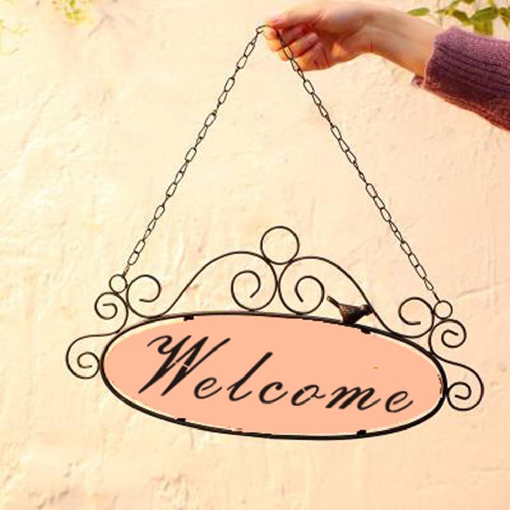 32Pcs Numeral Alphabet Letter DIY Craft Layering Stencils Wall Drawing Template