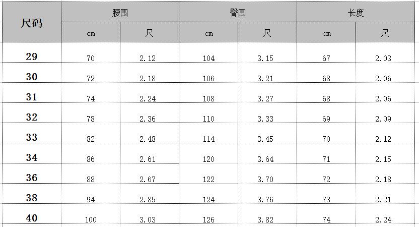 Men Holes Jeans High Street Jeans Men Hip Hop Ripped Slim Jeans pants