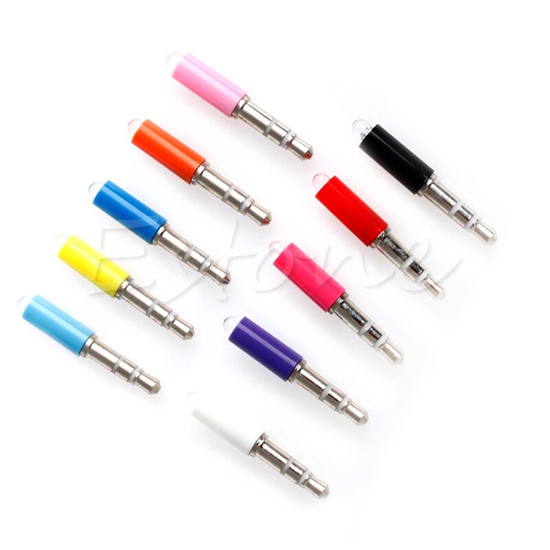 Useful Universal IR Infrared Remote Control TV STB DVD Household Appliances For Phones