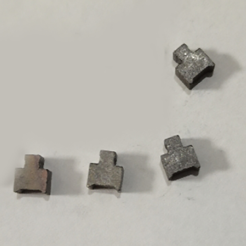 RS550 Motor Carbon Pinsel Halter Pinsel Lade Bohrer Elektrische Schraubendreher Pinsel Halter für Ryobi DEVON RS545 555 550
