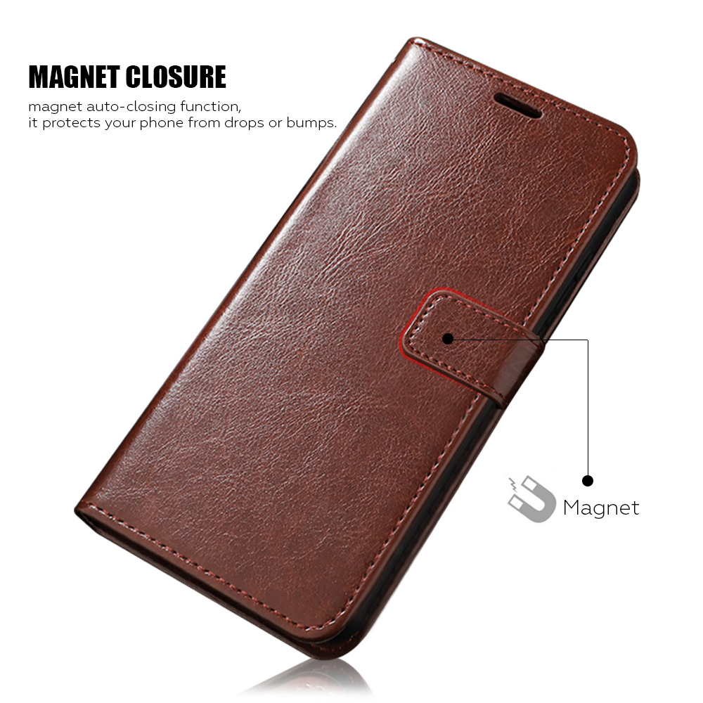 Voor Xiaomi Poco M4 Pro 5G Case Lederen Flip Boek Portemonnee Telefoon Case Voor Pocophone Poxo Poko M4pro Kleine M 4 Pro Cover Coque