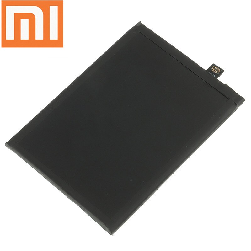 Xiao mi 100% Orginal BS01FA 4000mAh Battery For Xiaomi Black Shark 1/ Black Shark Dual SIM TD-LTE/ SKR-A0 AWM-A0 BB01FA + Tools