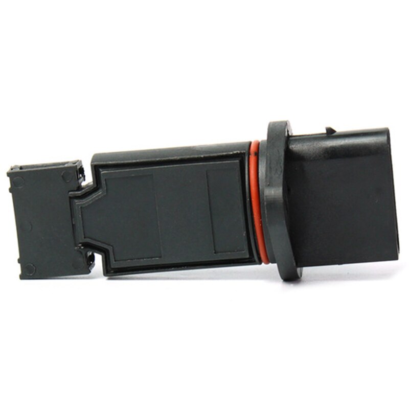 TOPAZ Mass Air Flow Sensor MAF – Fits Mercedes Benz C230 2003-2005 – 2710940248