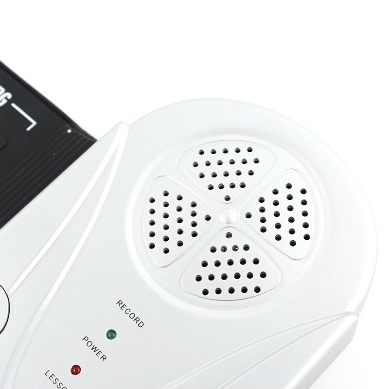 Draagbare Flexibele Digitale Keyboard Piano 49 Toetsen Tonen Ritmes Elektronische Roll Up Piano Speelgoed