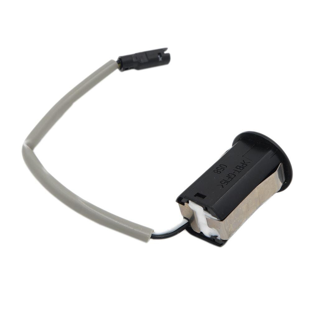 4PCS PZ362-00201 PZ362-00201-C0 Voor Toyota Ultrasone Sensor Camry/Lexus RX Reverse Sensor 188300-9060 188300- 9040