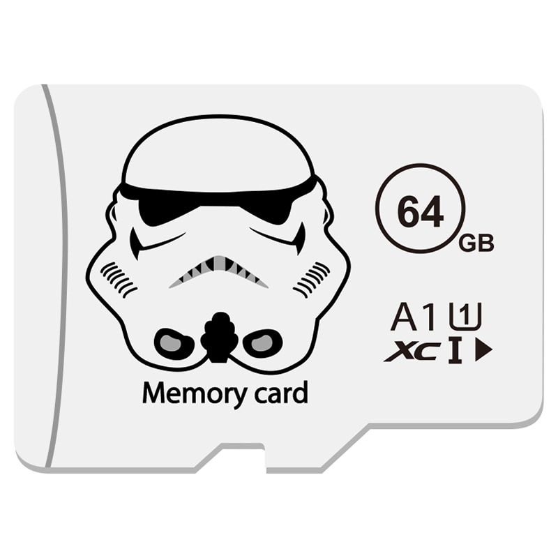 Micro Sd Card C10 Mini Tf Card 256GB8GB/16Gb/32Gb/64Gb/128Gb Ultra geheugenkaart Micro Sd Carte Memoire 32Gb Gratis Adapter