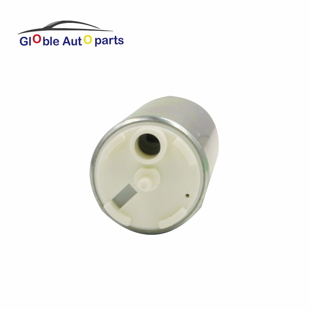 Gss342 Brandstofpomp Walbro GSS342 Hoge Prestaties 500HP Intank Interne Racing En Tuning Voor Mazda Nissan Suzuki Toyota Lexus