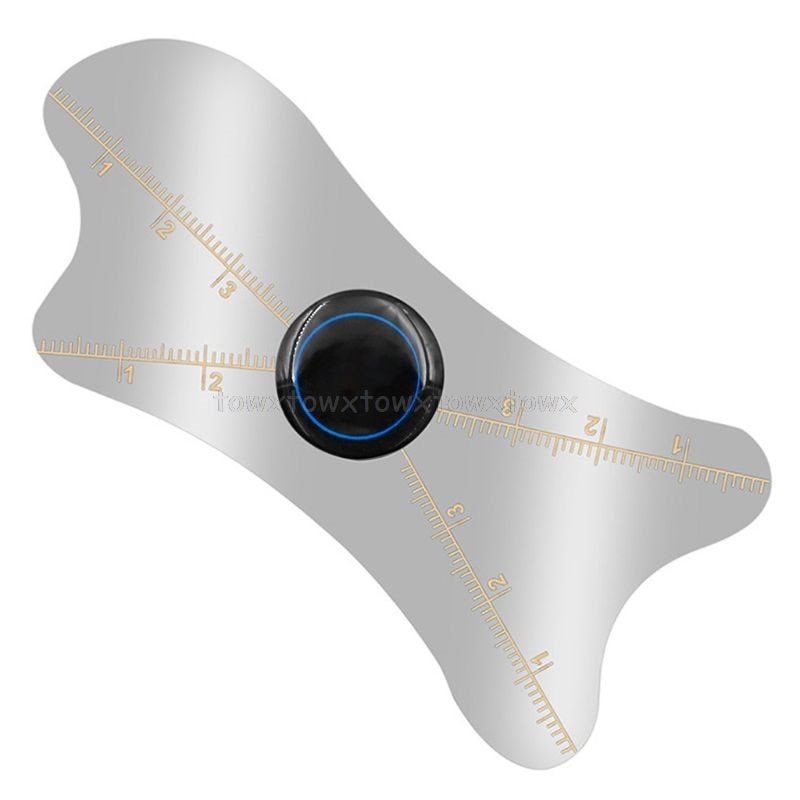 5 Pçs/set Tela Portátil Ultra Fino e Flexível de Aço Inoxidável Cartão de Abertura Pry Spudger para Ferramenta de Reparo Do Telefone J20 20 Dropship