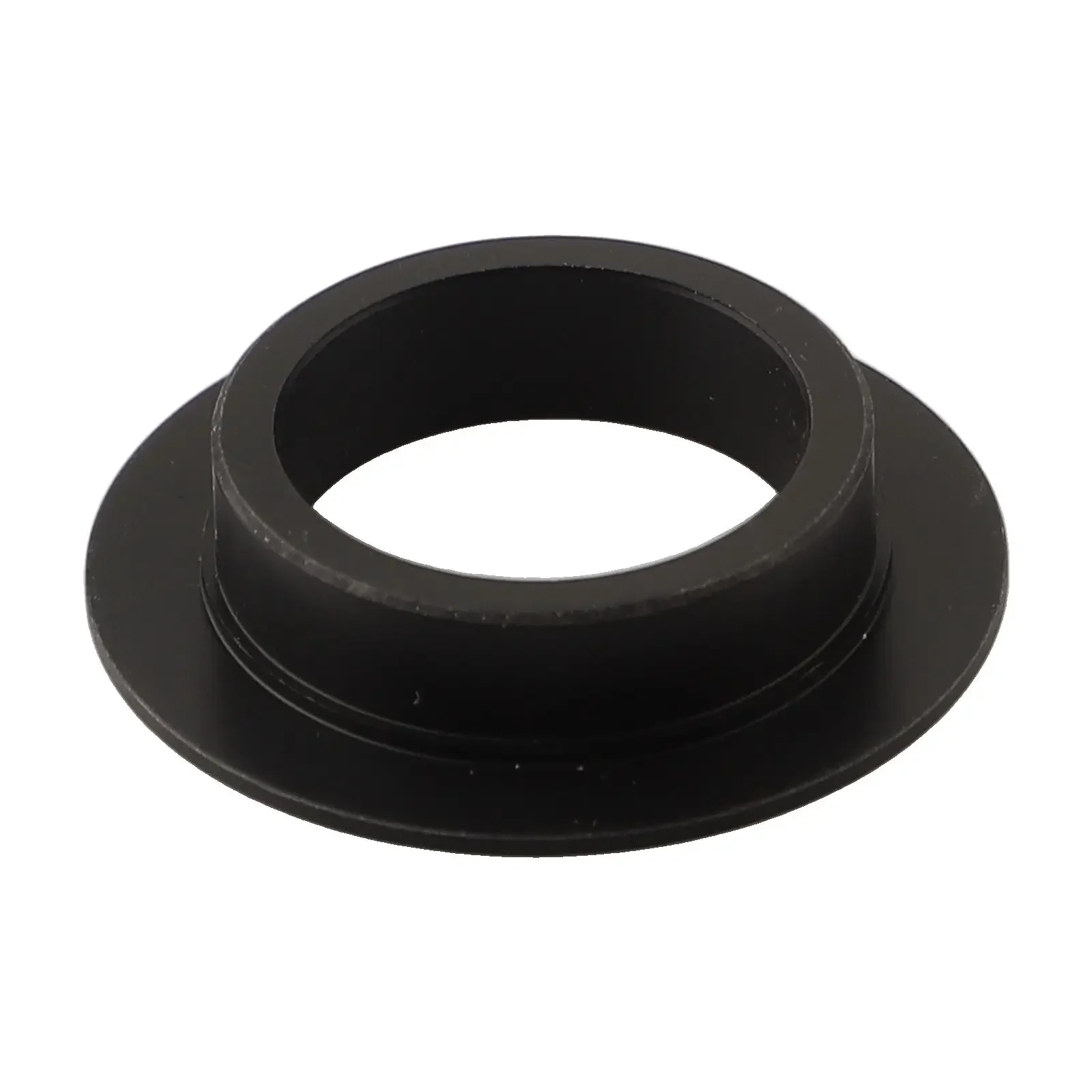 Bike Bottom Bracket Adapter Bicycle Side Cover Patcher For DUB For BSA BB Bottom Bracket Bearing Cover