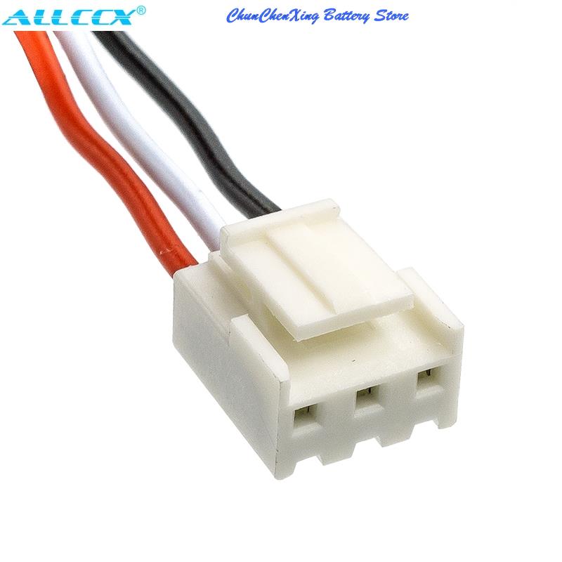Cameron Sino 2200mAh/2600mAh/3400mAh Batteria BPK265-001, BPK265-001-01-A, BPK265-001-01-B per VeriFone VX675, VX690