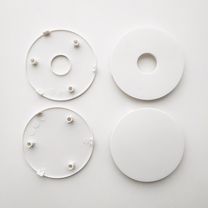 Roues de poussette avec couvercle latéral, pour Yoya Yoyo Vovo Babyyoya, taille 13.5 CM, roues avant et arrière