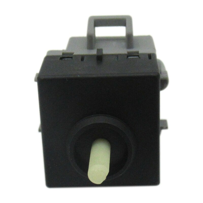 HVAC Blower Motor Control Switch 599-5000 for Peterbilt 384 Car Auto Parts