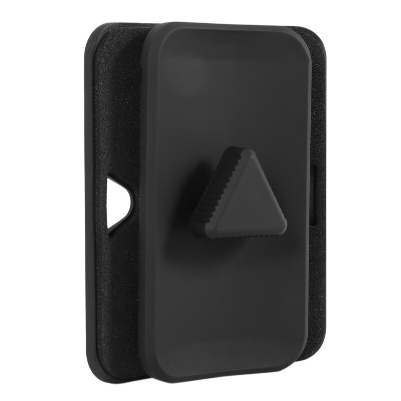 Side Mount Clip for Dual Monitor, Dual Display Ipad Monitor Mount and Tablet Stand Mount for Your Laptop, Instant Second Display: Default Title