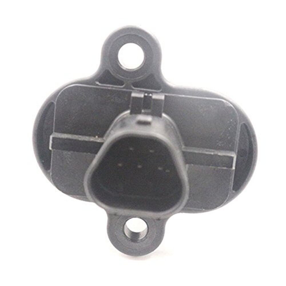 Mass Air Flow Sensor Meter MAF 92196278 13301682 For Chevrolet Cruze Sonic