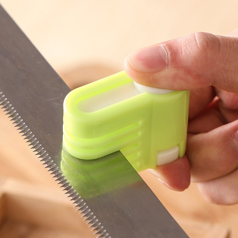 LMETJMA 2pcs/set 5 Layers Cake Leveler Cutter Adjustable Cake Cutter Leveler Slicer Fixator DIY Bread Cutter Slicer Cake Tools
