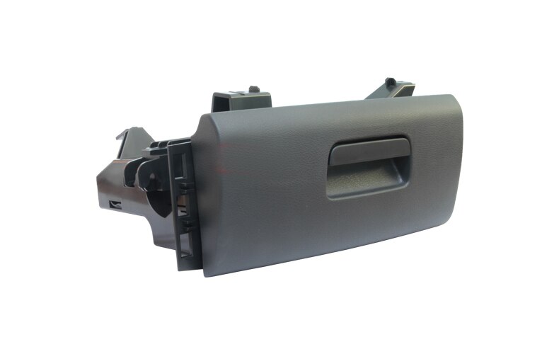 51G898599 51G898600 For Golf 7 Golf 7.5 MK7 MK7.5 Je.tta Touran L Octavia Variant A3 Manual Seat Drawer 51G 898 599 51G 898 600