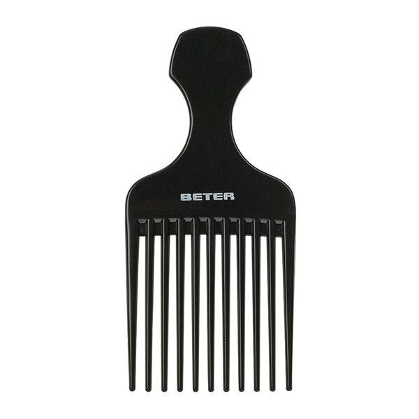 Volumising Kam Beter