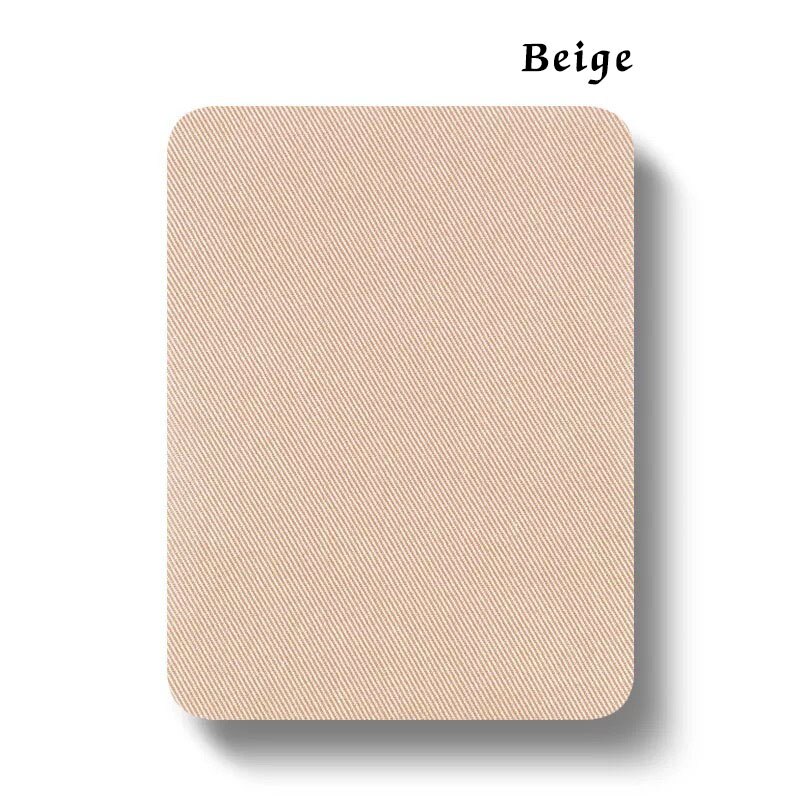 Autocollant pour manches carrées, Patch en Denim, en tissu, pour vêtements, pour pull-Shirt: 13