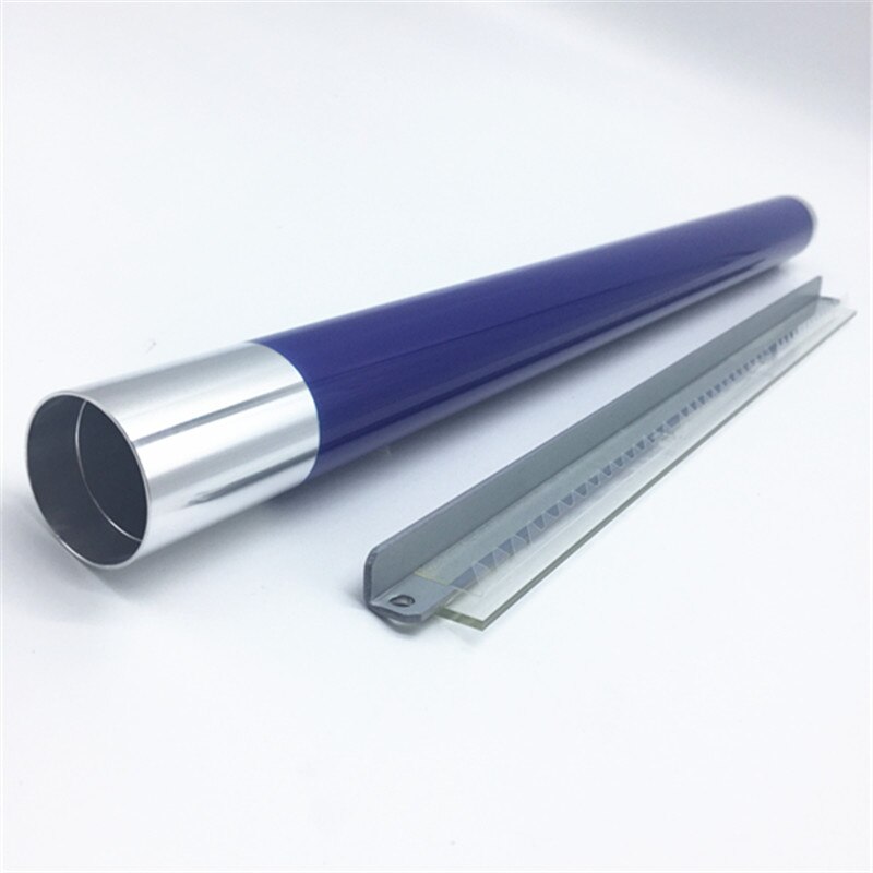 Cor Original do tambor OPC xerox 7345 lâmina tambor para Xerox WorkCentre 4400 4300 4350 4405 7328 7335 wc7345 3540 013R00624 tambor OPC