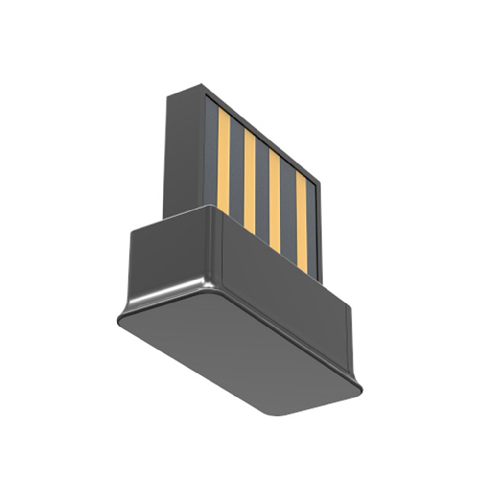 Bluetooth-Compatibele Adapter Nano Usb Bluetooth-Compatibel 5.0 Dongle Wireless Audio Bluetooth-Compatibel Stok Ontvanger