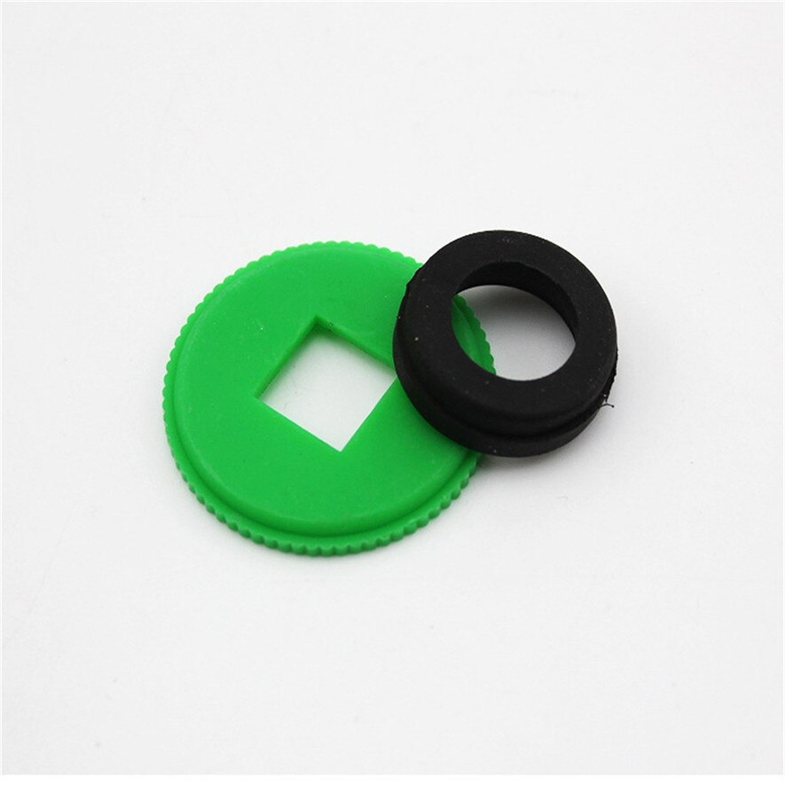 Car Repair Tool Socket Set Wrench Combination HandTool 40pc (40pc Including Box) l0318