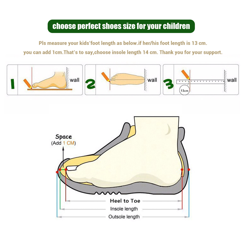 Autunno inverno stivali da bambino neonato autunno inverno stivali per ragazze ragazzi Fuzzy primi camminatori suola antiscivolo scarpe calde