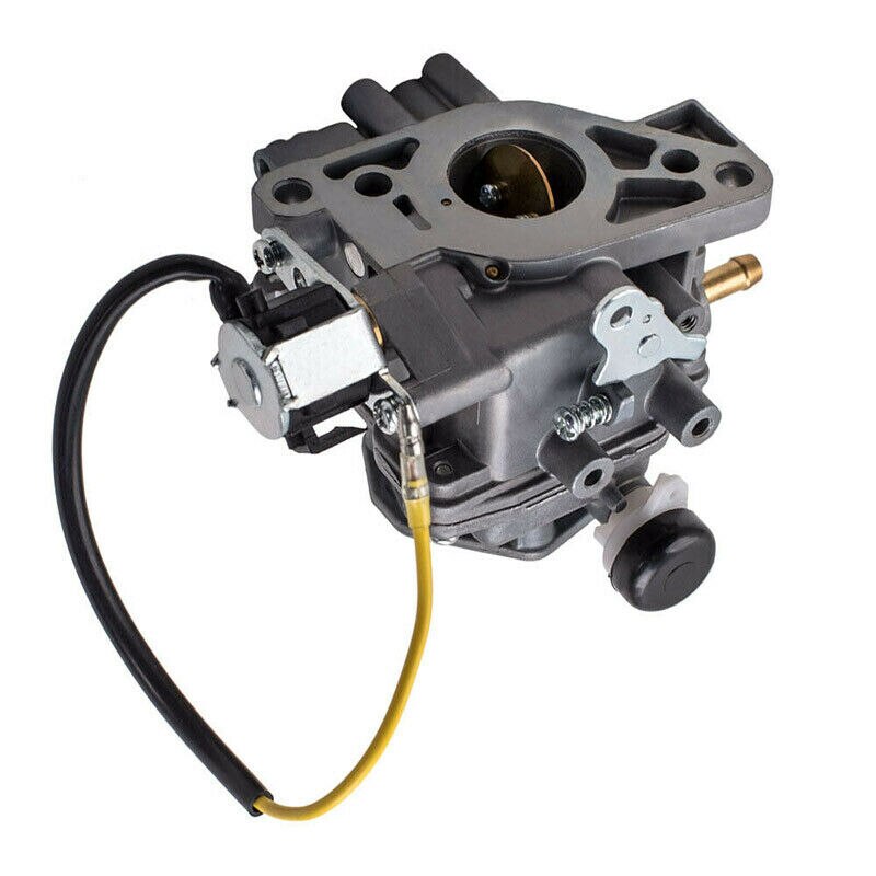 Motoren Carburateur Carb Met Pakkingen Kit Voor Kohler CH18 CH20 20HP 2405332 24 853 32-S Hoge Nauwkeurigheid En Duurzaam Auto accessoires