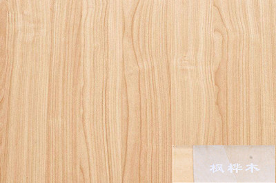 Möbel kreide holz reparatur wachs Möbel Reparatur Wachs Füllstoff reparatur bleistift Tiefem zerkratzt falzen caulk 1 stücke: 3