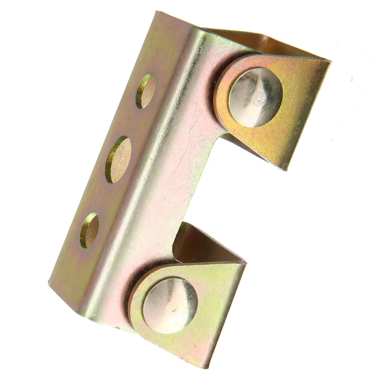 Steel V Type Clamps Magnetic Adjustable Welding Clamp Holder Suspender Fixture Welding Soldering Supplies Hand Tool