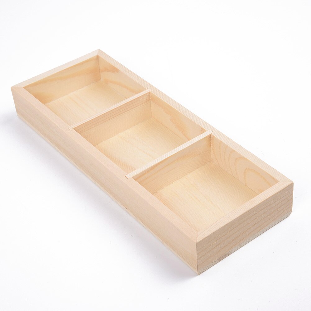 SUCCULENT PLANT FLESHY FLOWER POT BOX CONTAINER GARDEN PLANTER Floral Plant Pot