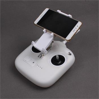 5.5-10.1 inch Mini Tablet Mount Bracket Houder Voor DJI Phantom 3 4 FPV RC Monitor F19490