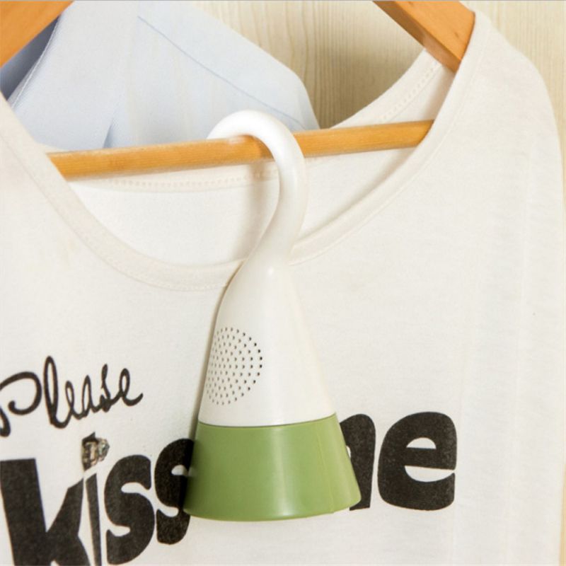 Hanging Interior Wardrobe Dehumidifier Remove Damp For Home Shoe Cabinets Bathrooms