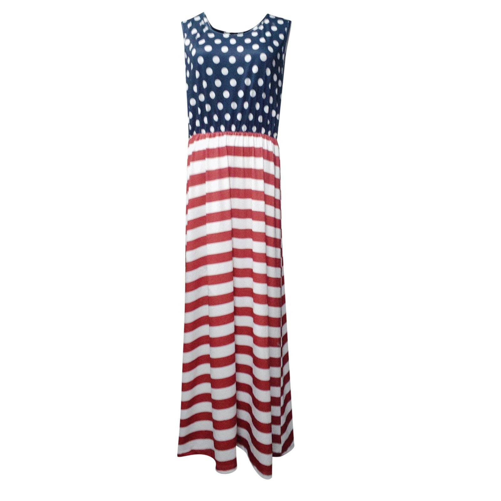 Mother and Daughter Dresses Summer Casual Floral Family Outfits Matching Dress