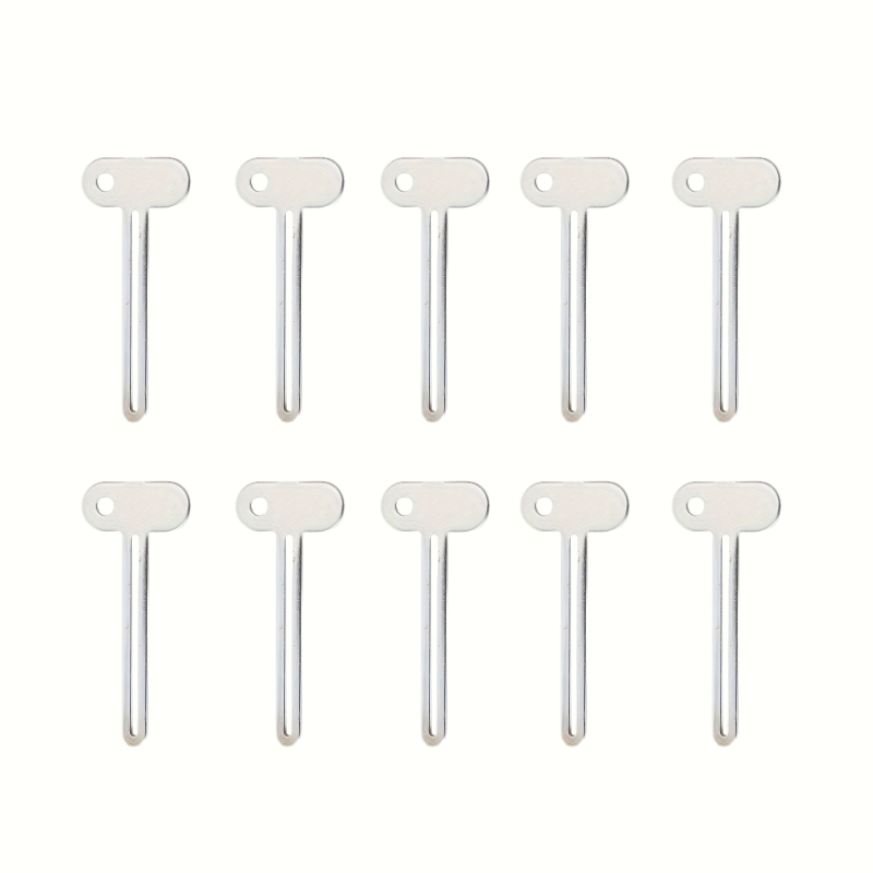 Spremi dentifricio in acciaio inossidabile, spremiagrumi per capelli, vernice ad olio, dispenser rotante per unguenti, cosmetici, accessori da bagno: Kaki scuro